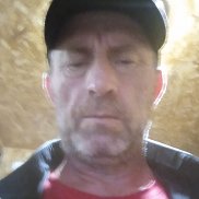 ., 49 , 