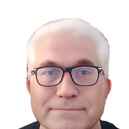 , , 55 
