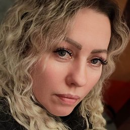 ������, ������ �����