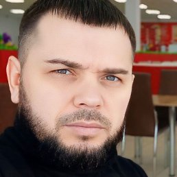 �������, �����, 30 ���