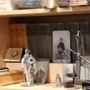 �������, 42 ����, ������