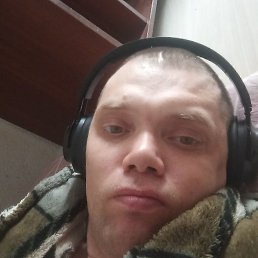 ϸ��, ������, 40 ���