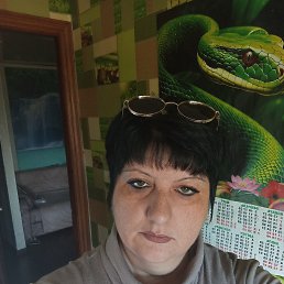 , 47, 