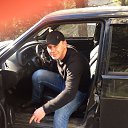 ���� �����, �����������, 34 ���� - ��������� 5 ������ 2023