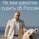 ���� ������, ������, 59 ��� - ��������� 8 ������ 2026