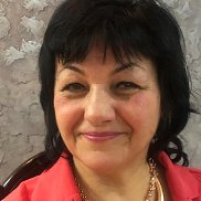 �����, 56 ���, ���������