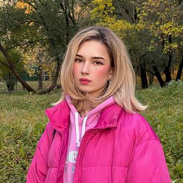 ����, ������, 21 ���