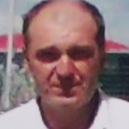 �����, 50 ���, ������