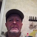 ���� Aleks, ������, 61 ��� - ��������� 30 ������ 2025 � ������ ���� ����������