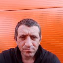 ���� Sregey Mnacakanyan, ������, 39 ��� - ��������� 2 ��� 2026 � ������ ���� ����������