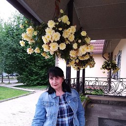 Nina, �����