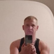 , 33 , 