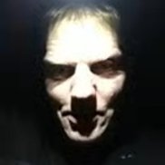 , 25 , 