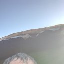 ���� �����, �����������, 38 ��� - ��������� 25 �������� 2025 � ������ ���� ����������