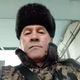 ���� �����, ���������, 63 ���� - ��������� 21 ������ 2025