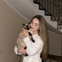 ���� ����, �����-���������, 22 ���� - ��������� 13 ������� 2026