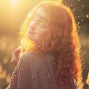 ���� Tatiana, ����� - ��������� 16 ������� 2025 � ������ ������