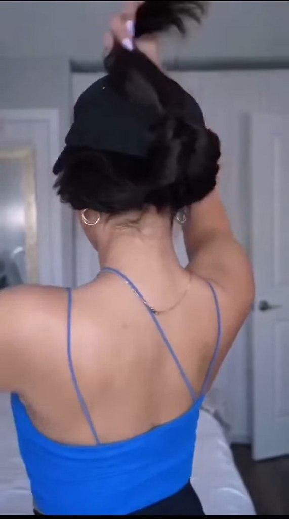        - 2