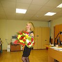 ���� �����, ���� - ��������� 3 �������� 2024 � ������ ������ ��������