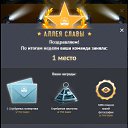 ���� �, ������, 43 ���� - ��������� 20 ������ 2024 � ������ ��.�