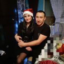 ���� �������, ������, 33 ���� - ��������� 8 ������ 2024 � ������ ���� ����������