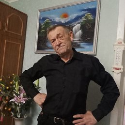 ���� ���������, ������, 63 ���� - ��������� 21 ������ 2026