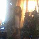 ���� ������, ����������, 53 ���� - ��������� 2 ������ 2026 � ������ ���� ����������