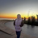  , -, 57  -  29  2025    