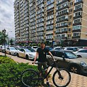 ���� ����, ���������, 25 ��� - ��������� 30 ��� 2025 � ������ ���� ����������