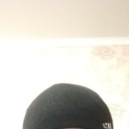 , 37, 