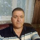 ���� ��������, ������, 54 ���� - ��������� 10 ���� 2025 � ������ ���� ����������