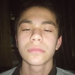 �������, ������, 18 ���