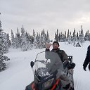  , , 43  -  1  2024