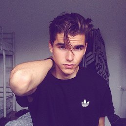 ���� ����, ������, 19 ��� - ��������� 5 �������� 2025