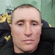 ��������, 43 ����, ������