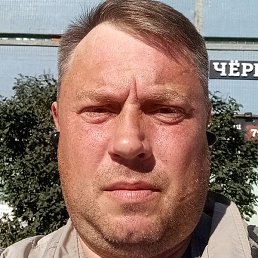 �������, ��������, 46 ���