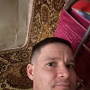 ���� ����, ������, 34 ���� - ��������� 1 ��� 2026 � ������ ���� ����������
