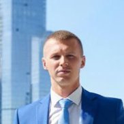 �����, 22 ����, �����������