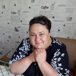 �����, 39 ���, ����