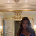  ,  -  31  2025   Dubai 2025