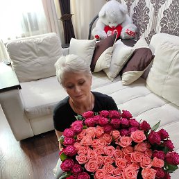 �����, ������-��-����, 64 ����