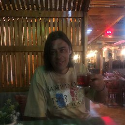 ���������, ������, 24 ����