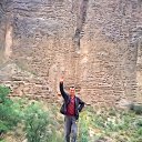 ���� ����, ����, 58 ��� - ��������� 13 ���� 2024 � ������ ���� ����������