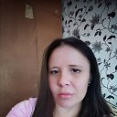 ���� ������, ������, 37 ��� - ��������� 4 ����� 2025 � ������ ���� ����������