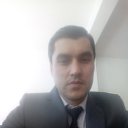 Ravshan, , 35  -  15  2025    