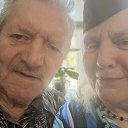 ���� ����, �����-��������� - ��������� 9 ��� 2026 � ������ ������ ��������