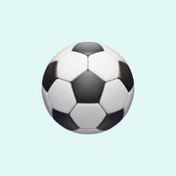 �����, ������ ��������, 44 ����