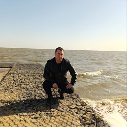14.03.2026 �������� ����!
