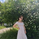 ���� Bagira, �������, 30 ��� - ��������� 20 ���� 2026