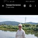 ���� ������, �����������, 56 ��� - ��������� 5 ������� 2025 � ������ ���� ����������